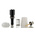 IMI Norgren Filter Repair Kit for B64G
