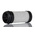 IMI Norgren Filter Repair Kit for F72C