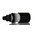 IMI Norgren Filter Repair Kit for F72C