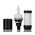 IMI Norgren Filter Repair Kit for F72C