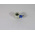 SMC Tamper Resistant Cover For Manufacturer Series AC20, AR20, AR20K, AW20, AW20K, AWD20, AWM20