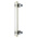 Elesa Liquid Level Indicator 11342, M10