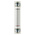 Elesa Liquid Level Indicator 11342, M10