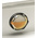 Elesa Liquid Level Indicator 13742, G 1