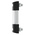Elesa Liquid Level Indicator 111011-NP, M12