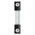 Elesa Liquid Level Indicator 111011-NP, M12