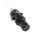 Norgren B07 Filter Regulator, 40μm, G 1/8, Manual