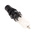 Norgren B07 Filter Regulator, 40μm, G 1/8, Manual