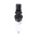 Norgren B07 Filter Regulator, 40μm, G 1/4, Manual