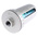 SMC G 3/8 Automatic Condensate Drain, EAD402-F04