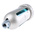 SMC G 3/8 Automatic Condensate Drain, EAD402-F04