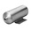 Festo Air Reservoir 2 l, G 1/2, CRVZS Series, 16bar