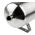 Festo Air Reservoir 20 l, G 1, CRVZS Series, 16bar