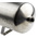 Festo Air Reservoir 20 l, G 1, CRVZS Series, 16bar