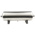 Festo Air Reservoir 20 l, G 1, CRVZS Series, 16bar