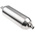 Festo Air Reservoir 750 ml, G 1/4, CRVZS Series, 16bar