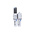 Festo G 1/2 FRL, Manual Drain, 40μm Filtration Size - With Pressure Gauge
