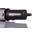 Norgren Excelon Plus Filter Regulator, 40μm, G 3/4, Automatic