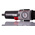 Norgren Excelon Plus Filter Regulator, 40μm, G 3/4, Automatic