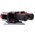 Norgren G 1/2 FRL, Automatic Drain, 40μm Filtration Size - With Pressure Gauge