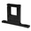 Norgren Bracket for Excelon Plus