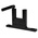 Norgren Bracket for Excelon Plus