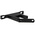 Norgren Bracket for Excelon Plus