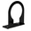 Norgren Bracket for Excelon Plus