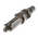 Norgren B64G Filter Regulator, 40μm, Manual