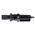 Norgren B64G Filter Regulator, 40μm, Automatic