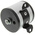 Norgren Air Reservoir 150 ml, G 1/8, M/163 Series, 10bar
