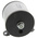 Norgren Air Reservoir 150 ml, G 1/8, M/163 Series, 10bar