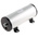 Norgren Air Reservoir 500 ml, G 1/8, M/163 Series, 10bar
