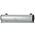 Norgren Air Reservoir 1 l, G 1/8, M/163 Series, 10bar