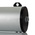 Norgren Air Reservoir 1 l, G 1/8, M/163 Series, 10bar