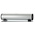 Norgren Air Reservoir 1 l, G 1/8, M/163 Series, 10bar
