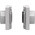 Festo Mounting Kit for MS