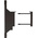 Festo Bracket for MS