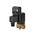 RS PRO R 3/8 Automatic Condensate Drain