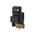 RS PRO R 3/8 Automatic Condensate Drain