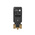 RS PRO R 3/8 Automatic Condensate Drain
