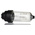Norgren Automatic Pneumatic Drain, 17-816-999