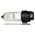 Norgren Automatic Pneumatic Drain, 17-816-999