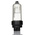 Norgren Automatic Pneumatic Drain, 17-816-999