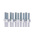 Norgren Service Kit for 20AG