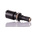 Norgren Push In 6 mm Automatic Pneumatic Drain, 6000-50
