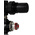 Norgren G 1/4 Filter Regulator Lubricator, Automatic Drain, 40μm Filtration Size