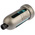 SMC Rc 1/2 Automatic Condensate Drain 400cm³/min, AD402-04