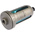 SMC Rc 1/2 Automatic Condensate Drain 400cm³/min, AD402-04