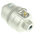 SMC G 3/4 Automatic Condensate Drain 400cm³/min, AD600-06